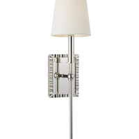 Baxley Sconce