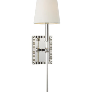 Baxley Sconce