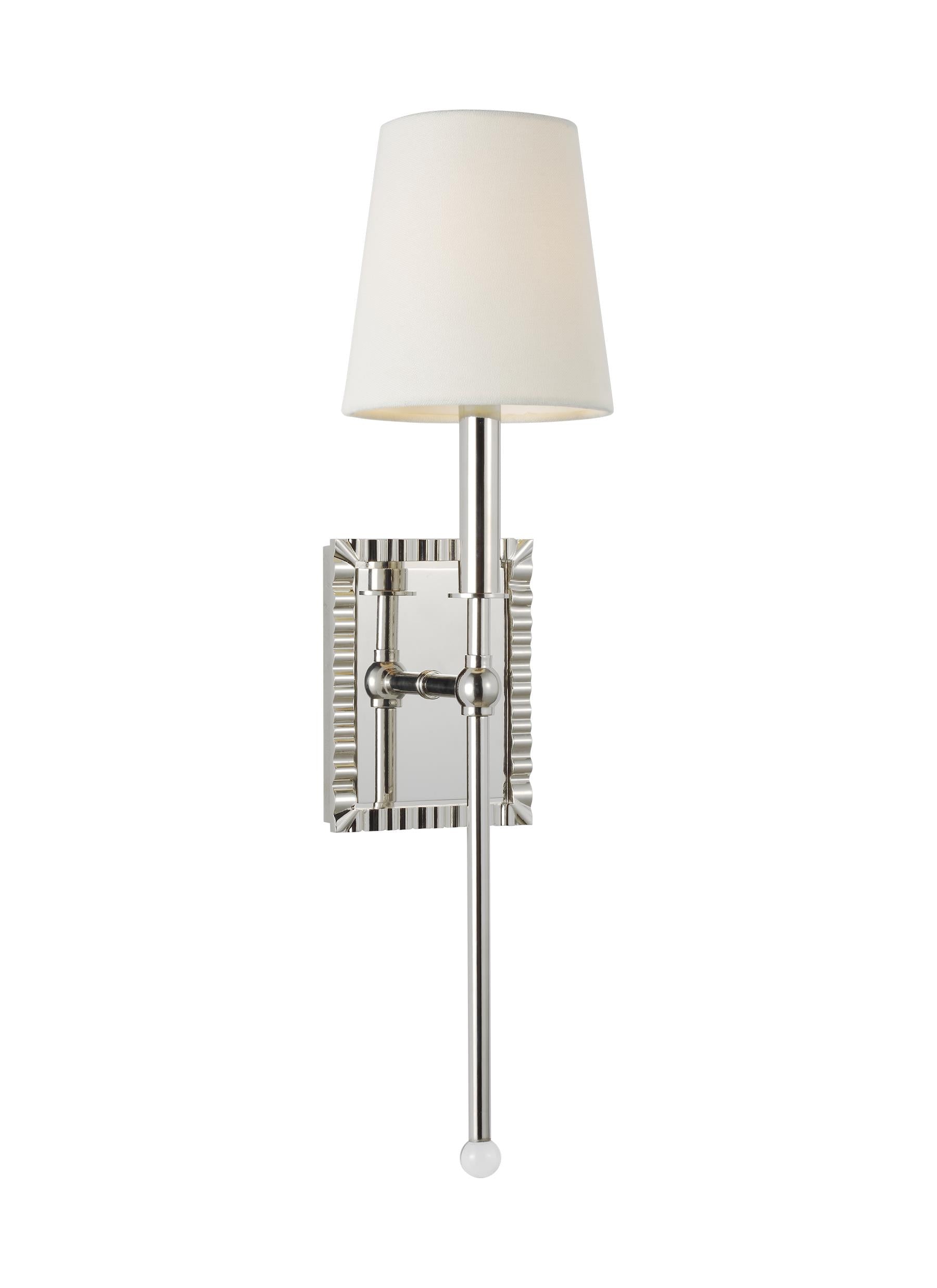 Baxley Sconce