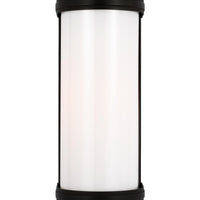 Ifran Small Vanity