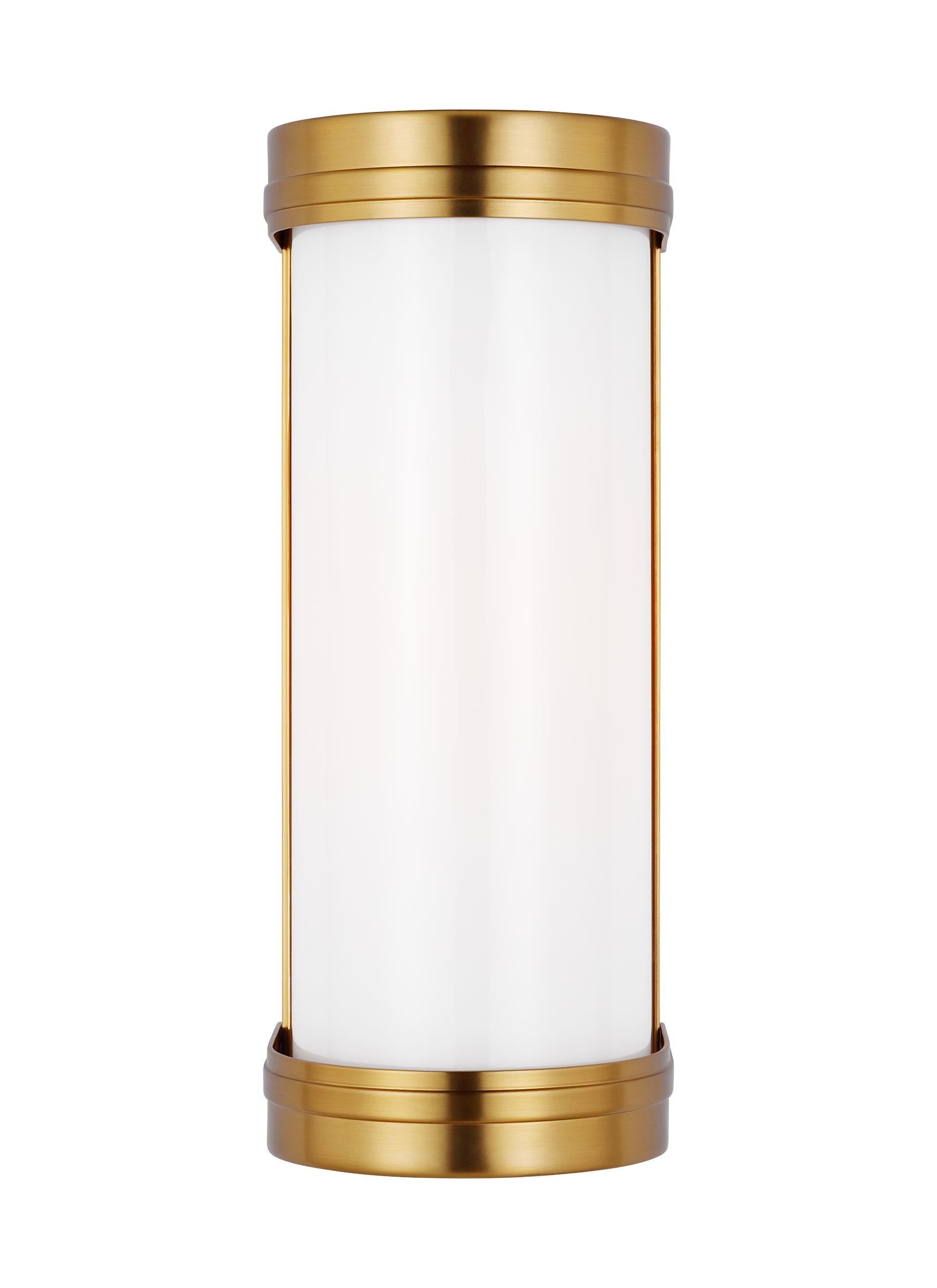 Ifran Small Vanity