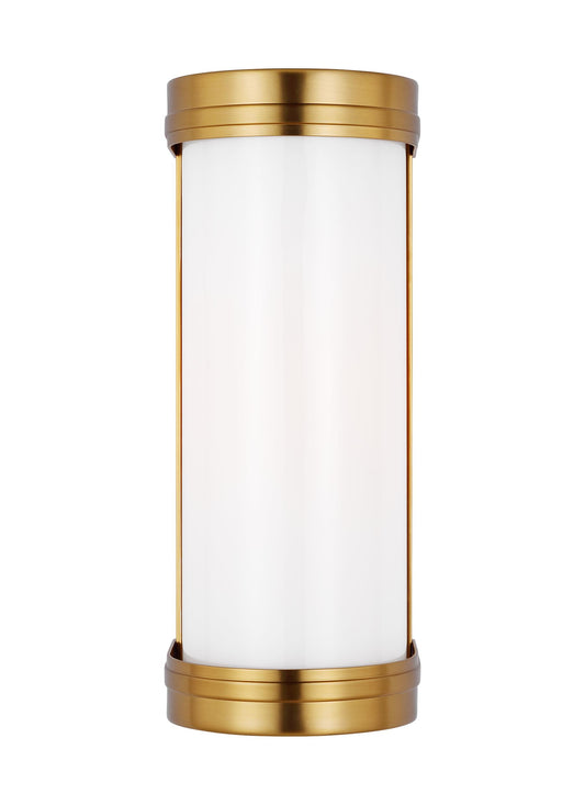 Ifran Small Vanity