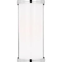 Ifran Small Vanity