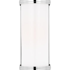 Ifran Small Vanity