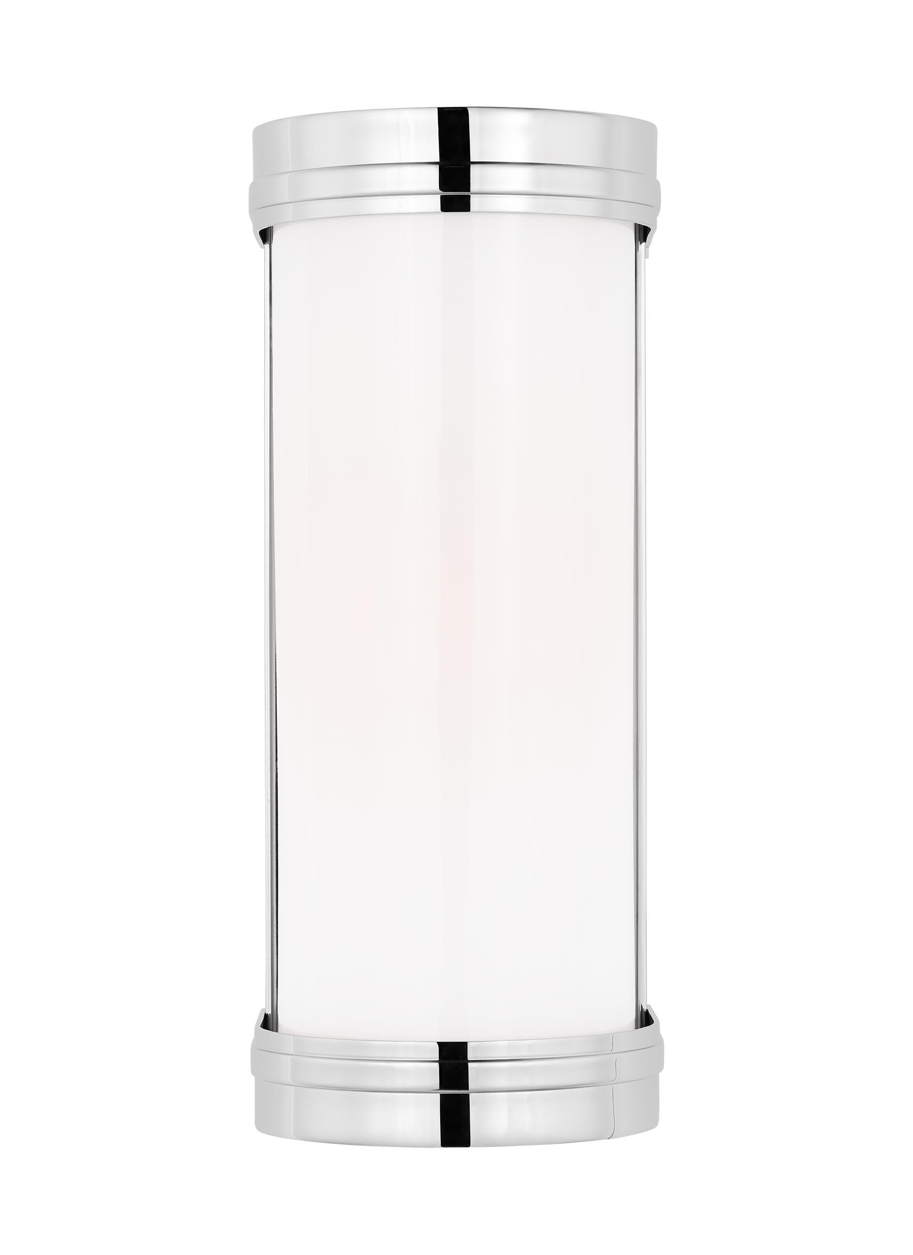 Ifran Small Vanity