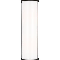Ifran Medium Vanity
