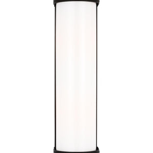 Ifran Medium Vanity