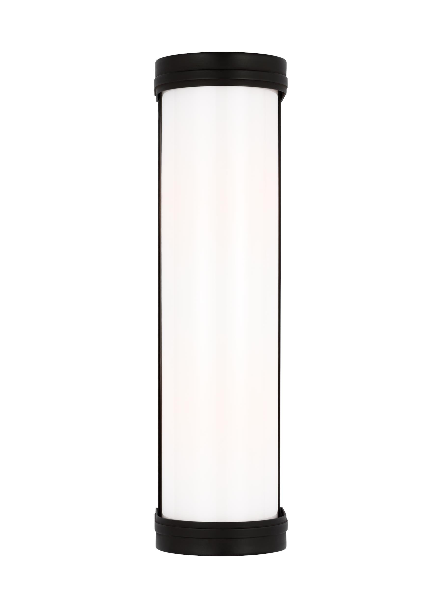 Ifran Medium Vanity