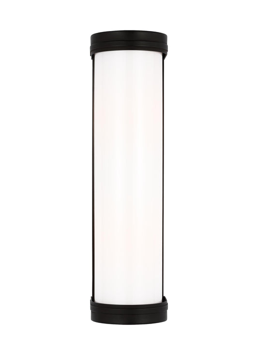 Ifran Medium Vanity
