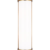 Ifran Medium Vanity