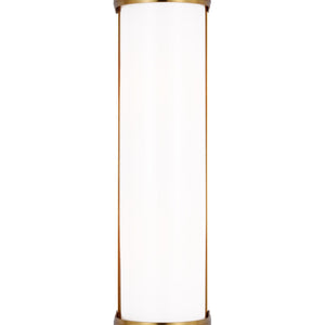 Ifran Medium Vanity