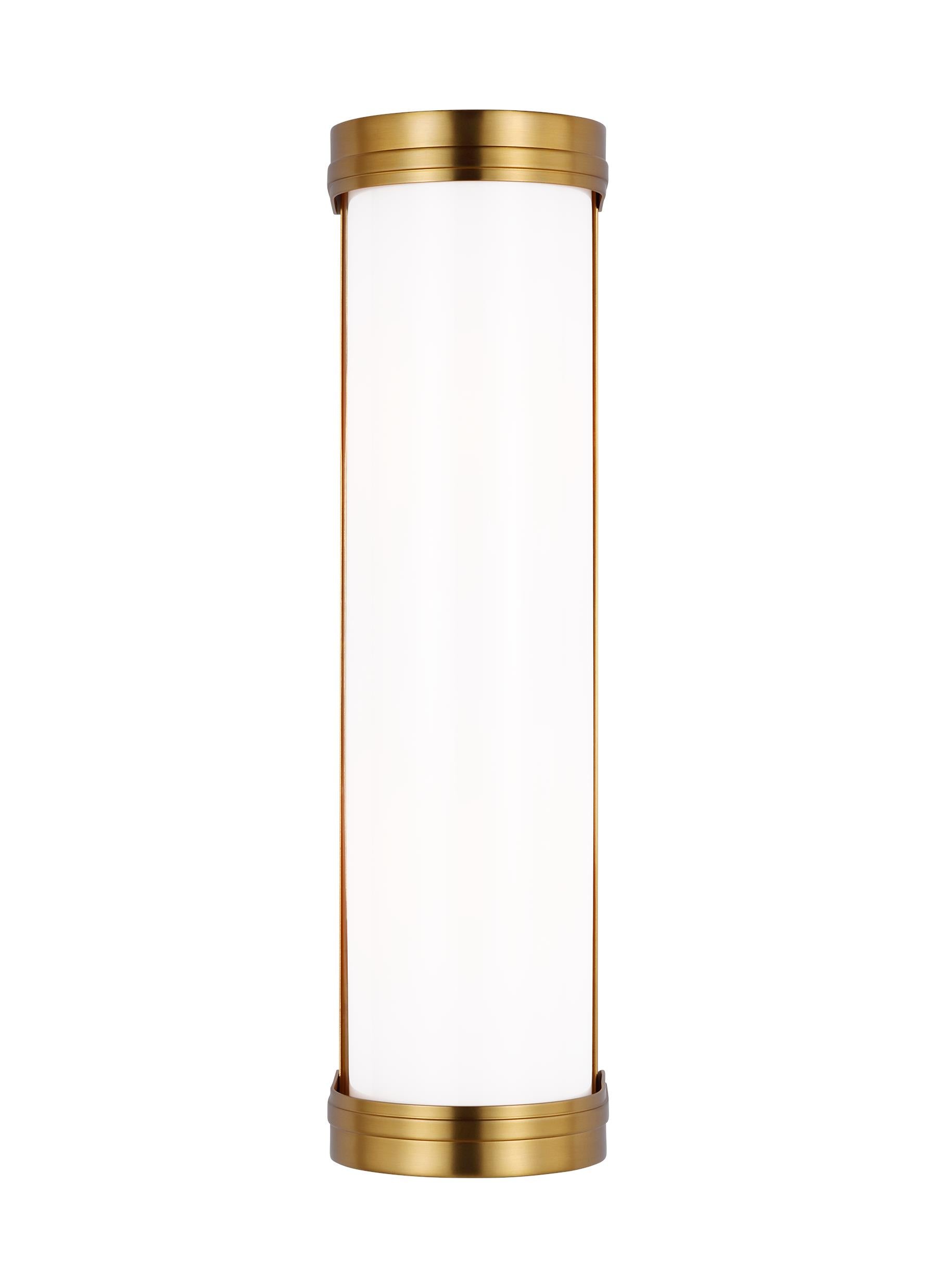 Ifran Medium Vanity