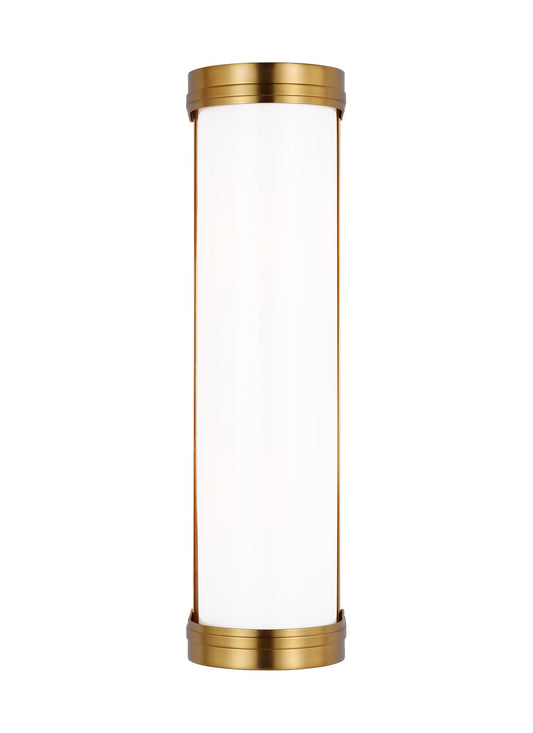 Ifran Medium Vanity