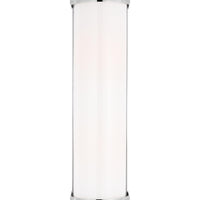 Ifran Medium Vanity