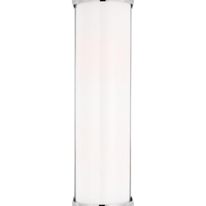 Ifran Medium Vanity