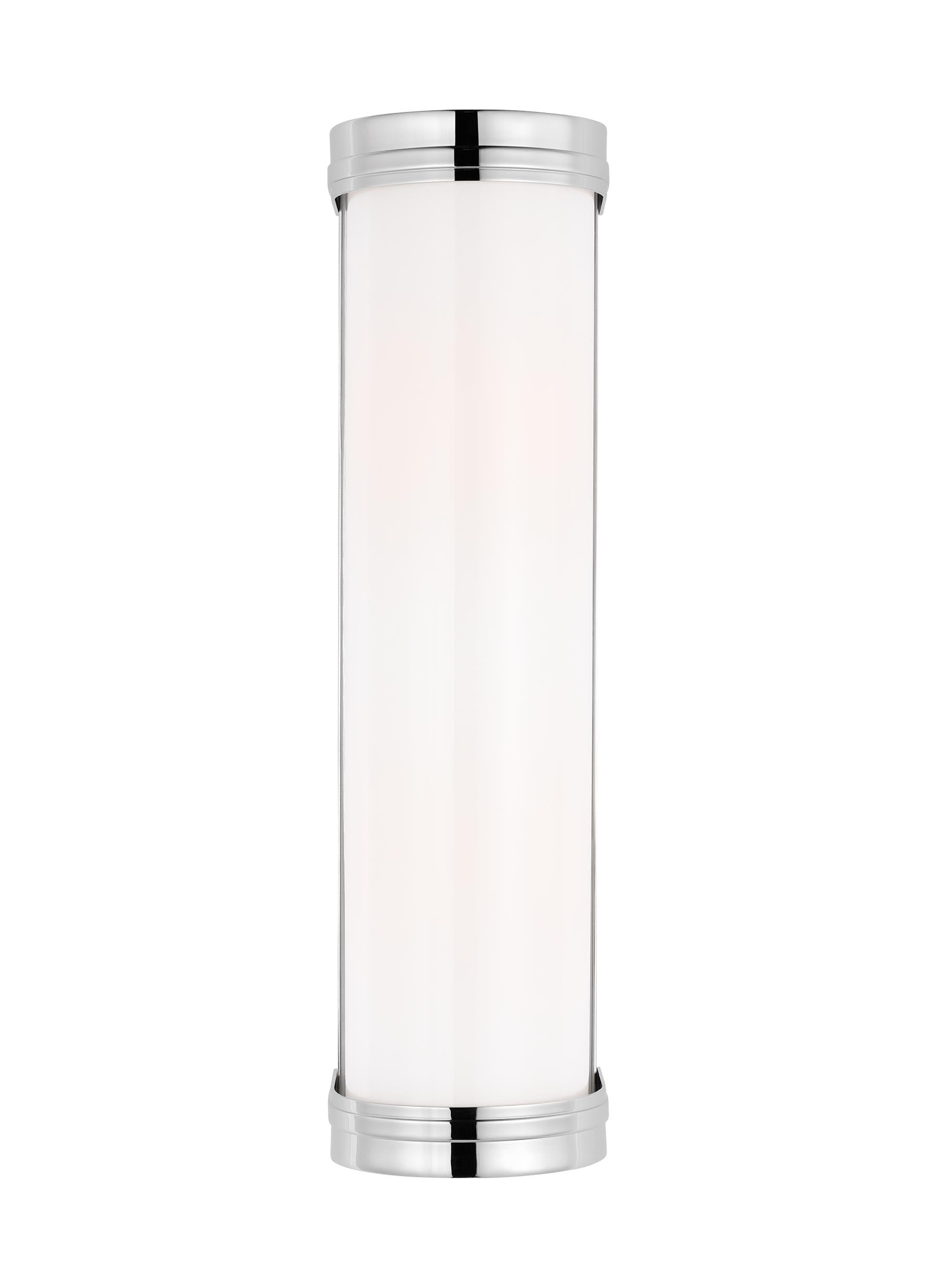 Ifran Medium Vanity