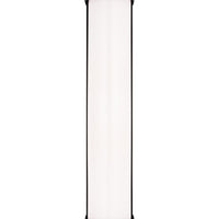 Ifran Large Vanity