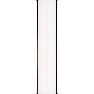 Ifran Large Vanity