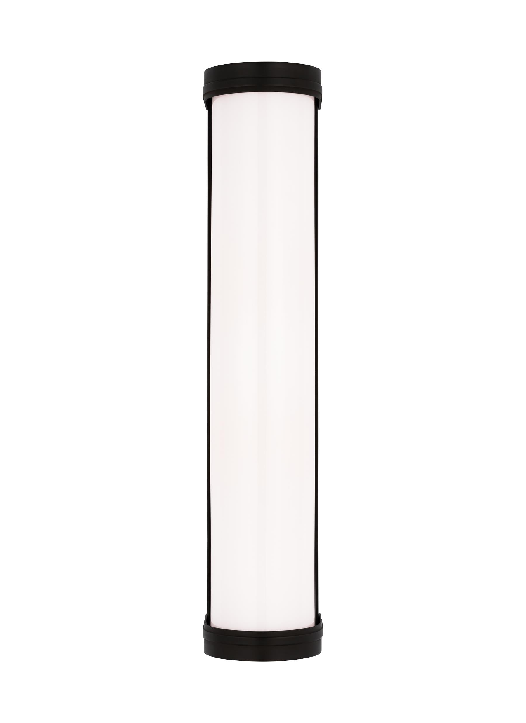 Ifran Large Vanity