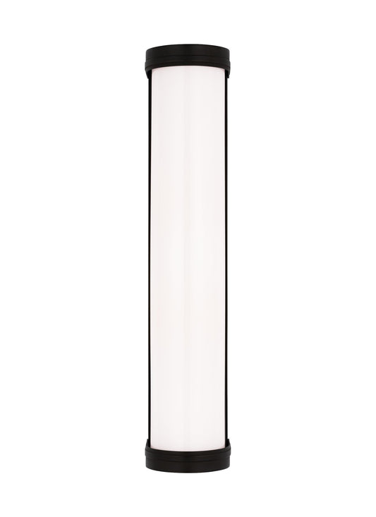 Ifran Large Vanity