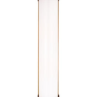 Ifran Large Vanity