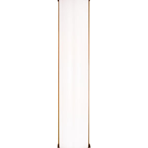Ifran Large Vanity