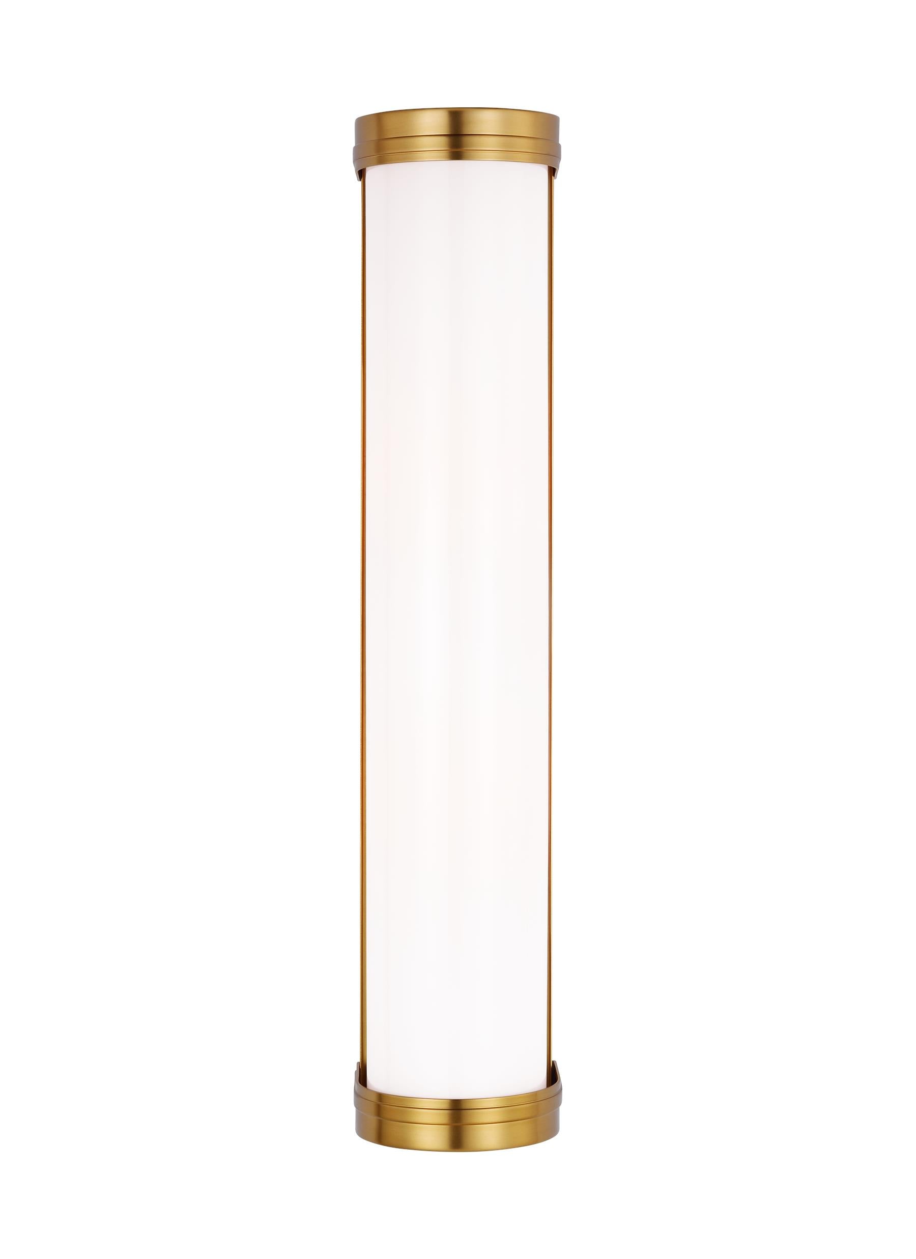 Ifran Large Vanity
