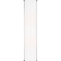 Ifran Large Vanity