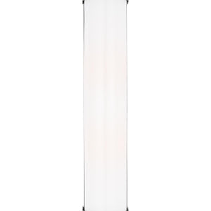 Ifran Large Vanity