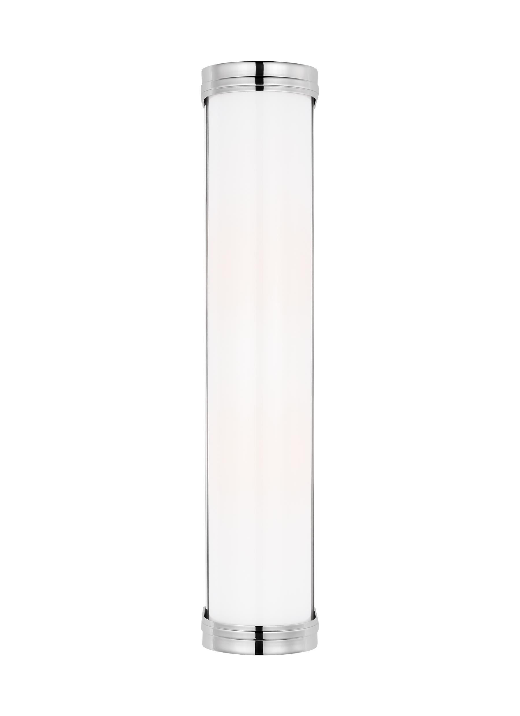 Ifran Large Vanity