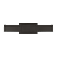 Granby 12" Picture Light