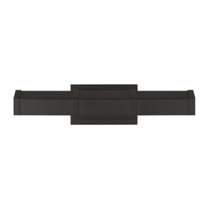 Granby 12" Picture Light