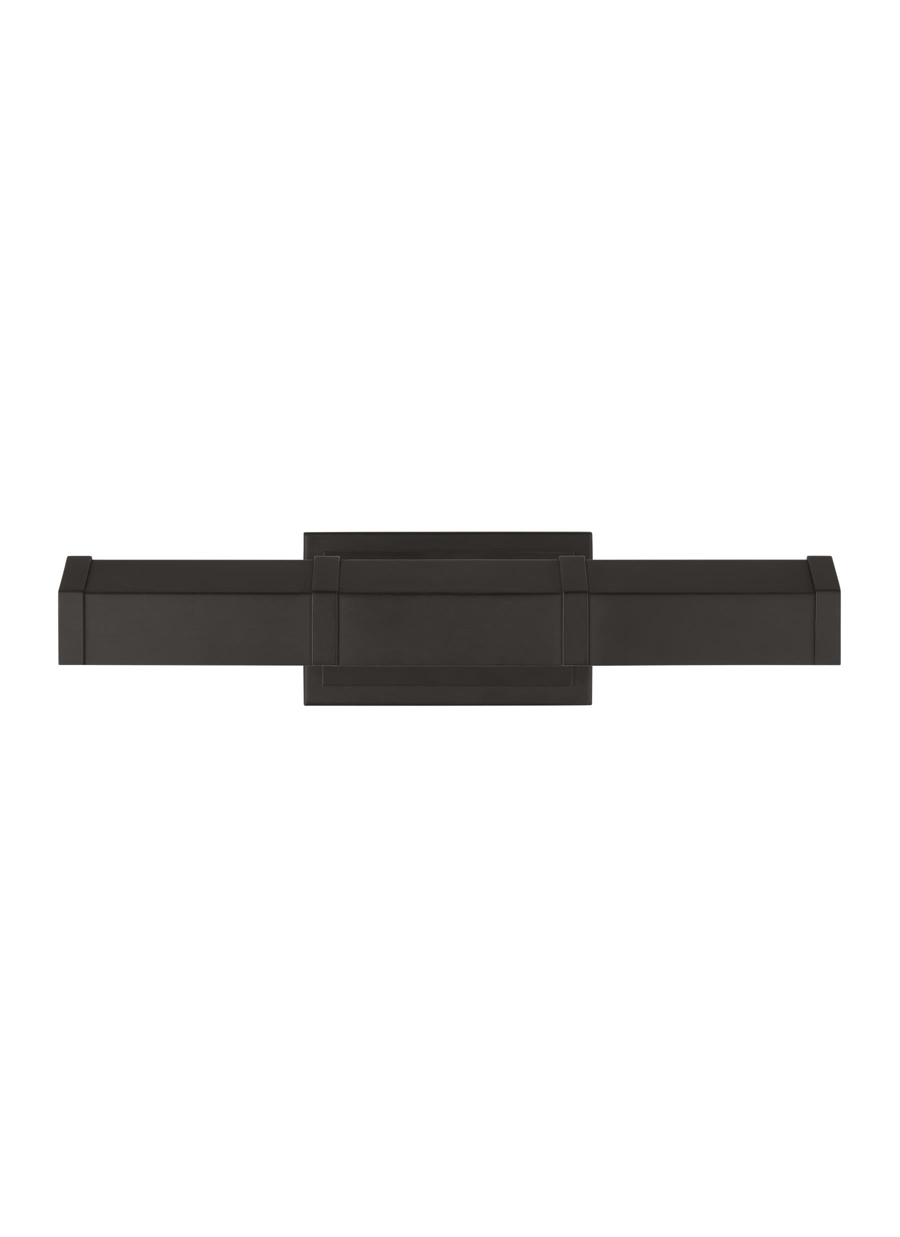 Granby 12" Picture Light
