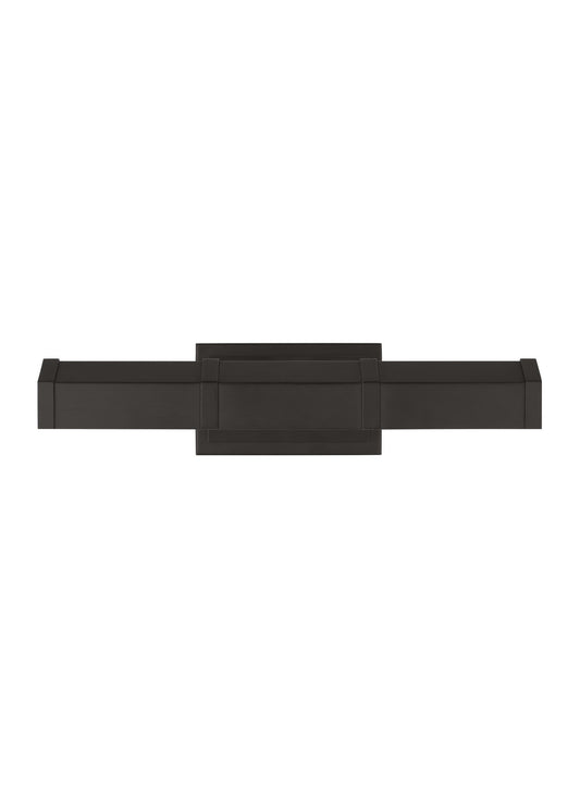 Granby 12" Picture Light
