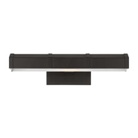 Granby 12" Picture Light