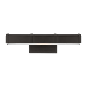 Granby 12" Picture Light