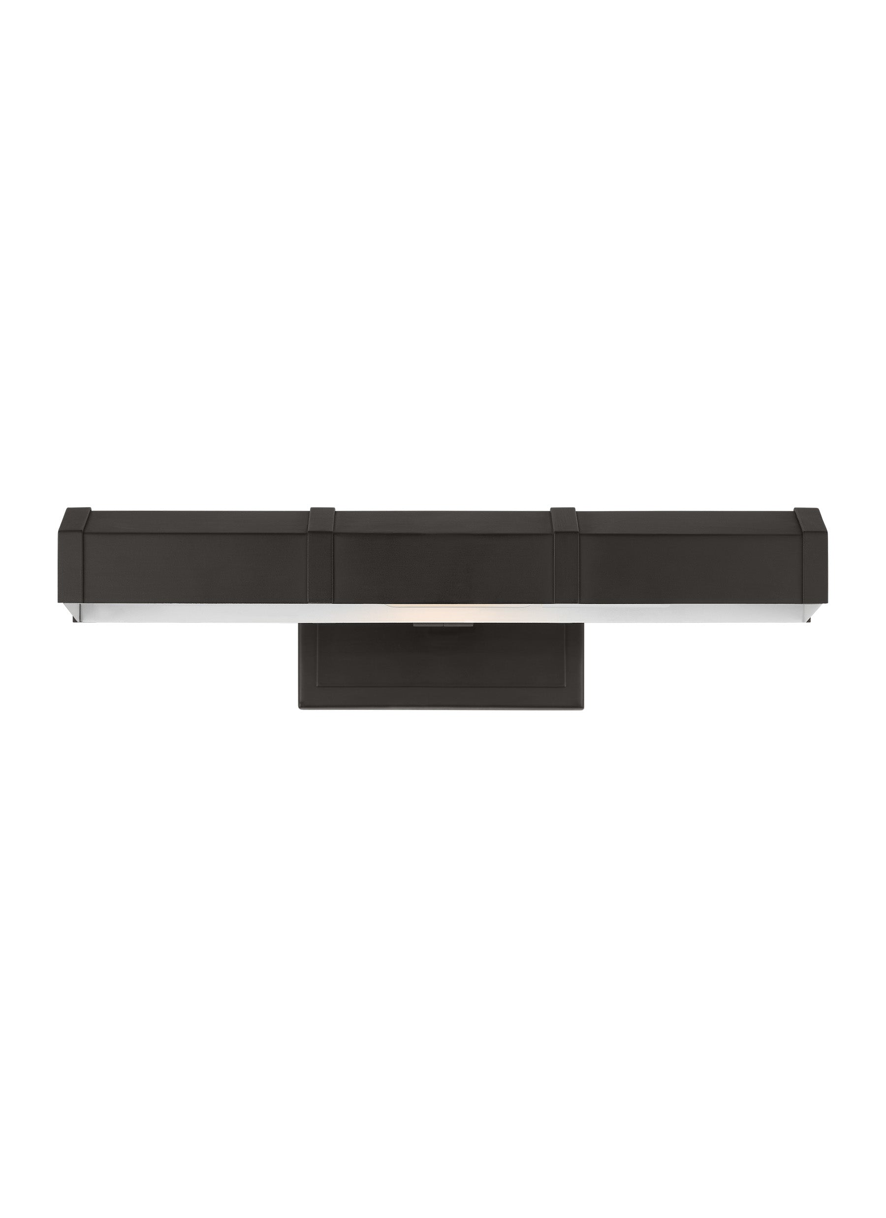 Granby 12" Picture Light
