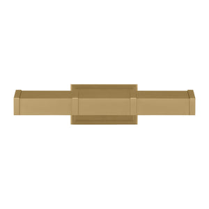 Granby 12" Picture Light