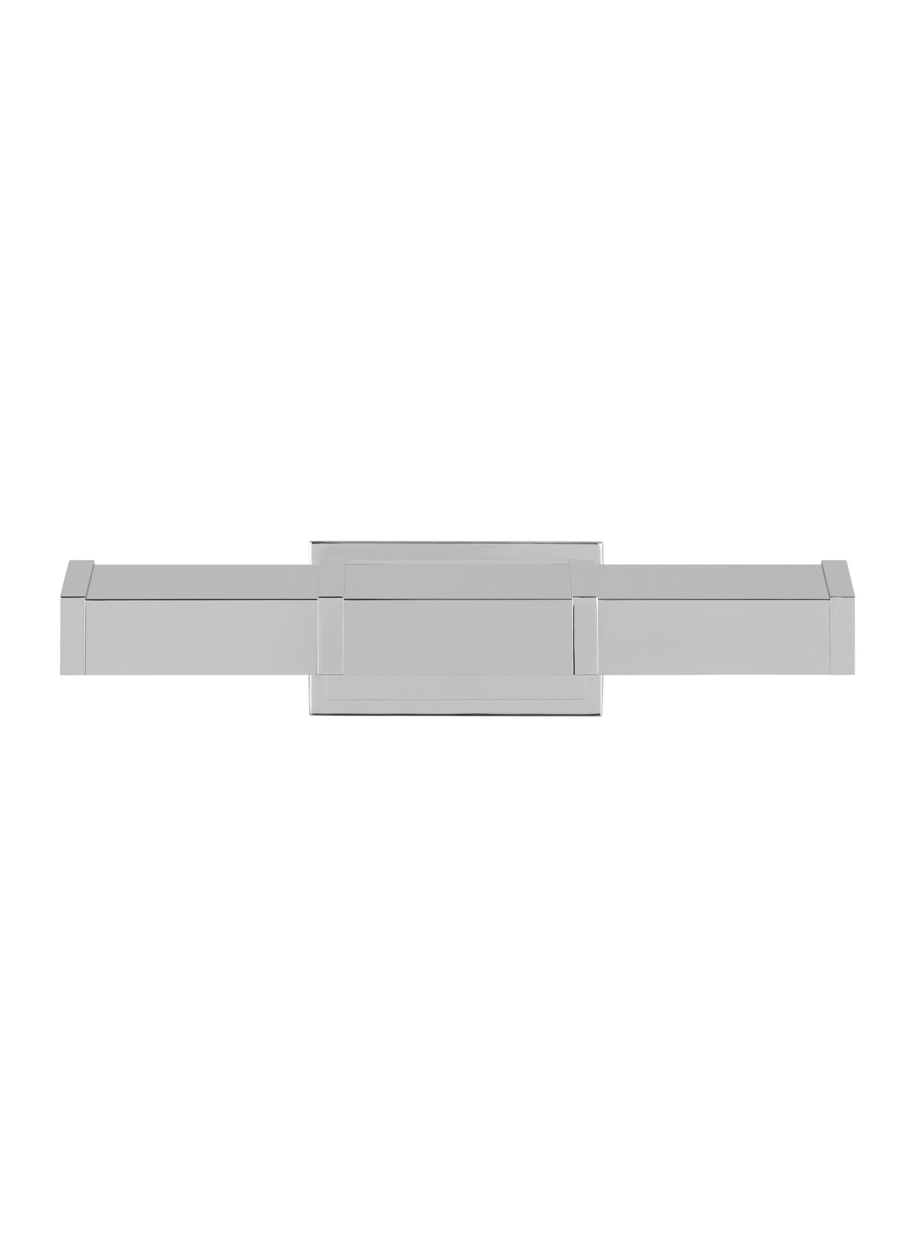 Granby 12" Picture Light
