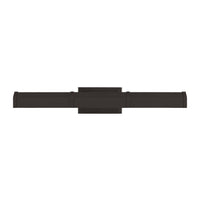 Granby 18" Picture Light