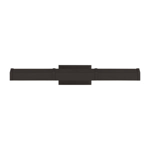 Granby 18" Picture Light