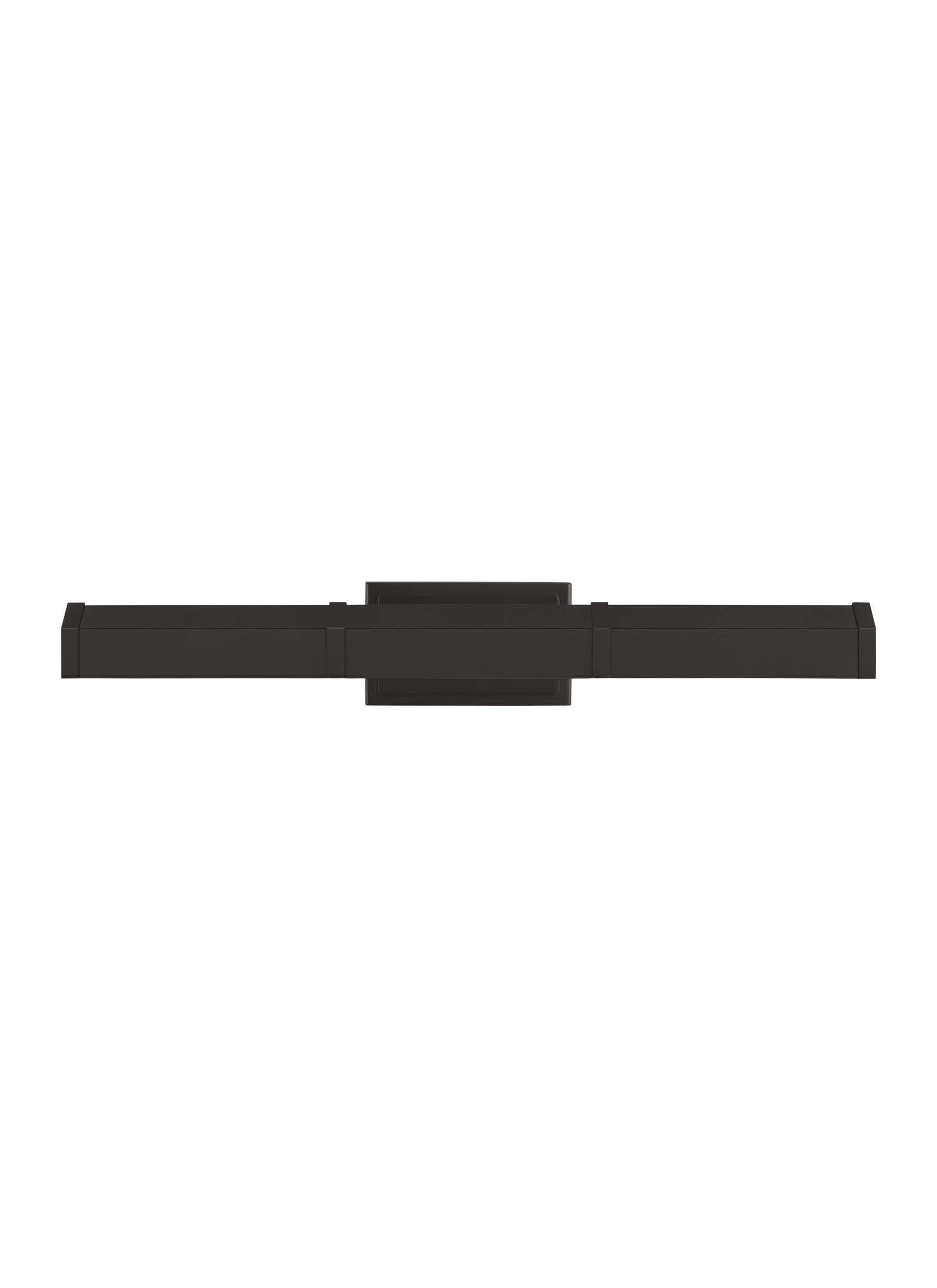 Granby 18" Picture Light
