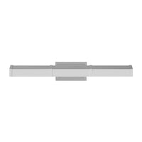 Granby 18" Picture Light