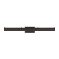Granby 24" Picture Light