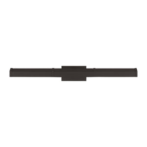 Granby 24" Picture Light
