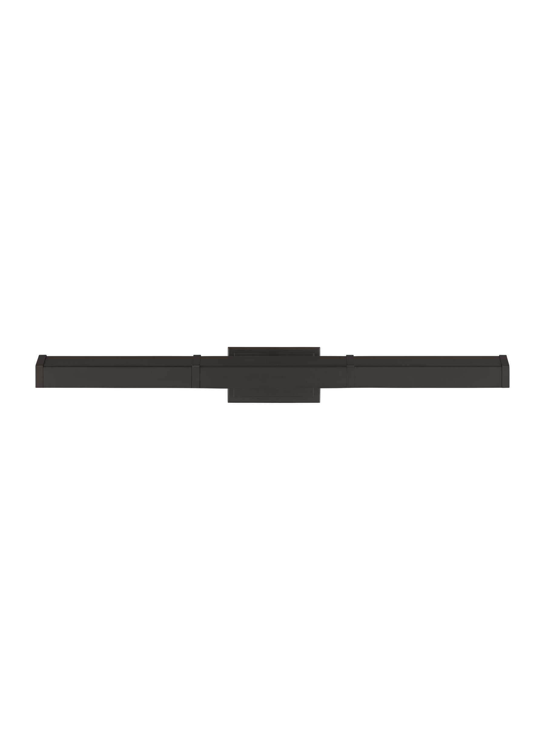 Granby 24" Picture Light