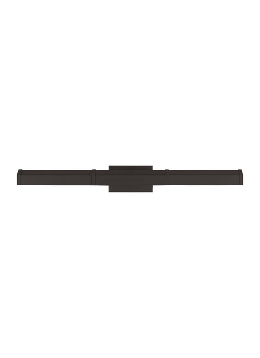 Granby 24" Picture Light