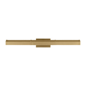 Granby 24" Picture Light