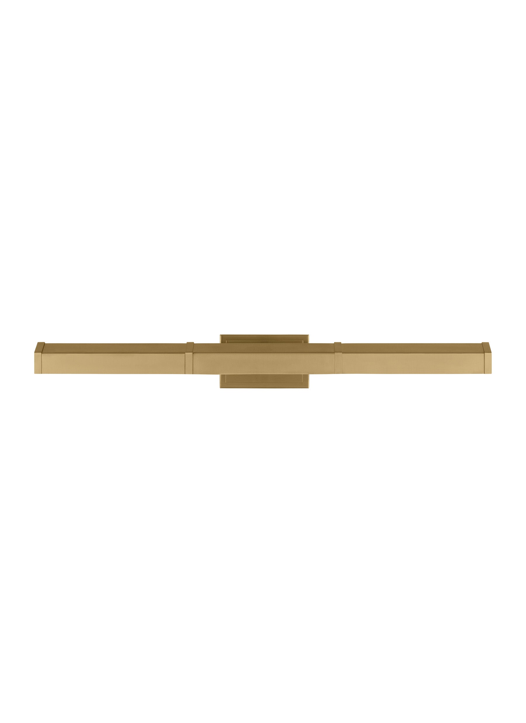Granby 24" Picture Light