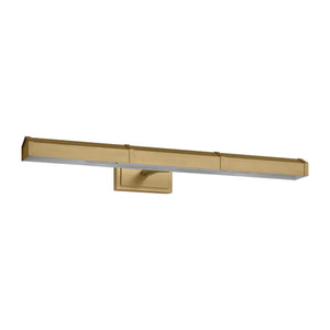Granby 24" Picture Light
